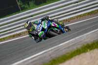 anglesey;brands-hatch;cadwell-park;croft;donington-park;enduro-digital-images;event-digital-images;eventdigitalimages;mallory;no-limits;oulton-park;peter-wileman-photography;racing-digital-images;silverstone;snetterton;trackday-digital-images;trackday-photos;vmcc-banbury-run;welsh-2-day-enduro